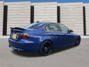 Thumbnail image of 2007 BMW 3 Series at Atlas Motors - USED