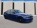 Thumbnail image of 2007 BMW 3 Series at Atlas Motors - USED