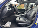 Thumbnail image of 2007 BMW 3 Series at Atlas Motors - USED