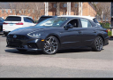 Thumbnail image of 2021 Hyundai SONATA at Ideal Auto