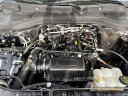 Thumbnail image of 2022 Ford Explorer at RoyOBrienFordUSED of St. Clair Shores, MI