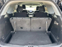 Thumbnail image of 2022 Ford Explorer at RoyOBrienFordUSED of St. Clair Shores, MI