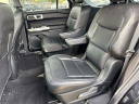 Thumbnail image of 2022 Ford Explorer at RoyOBrienFordUSED of St. Clair Shores, MI