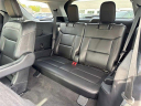 Thumbnail image of 2022 Ford Explorer at RoyOBrienFordUSED of St. Clair Shores, MI