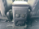 Thumbnail image of 2022 Ford Explorer at RoyOBrienFordUSED of St. Clair Shores, MI