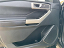 Thumbnail image of 2022 Ford Explorer at RoyOBrienFordUSED of St. Clair Shores, MI