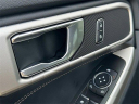 Thumbnail image of 2022 Ford Explorer at RoyOBrienFordUSED of St. Clair Shores, MI