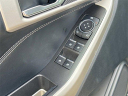 Thumbnail image of 2022 Ford Explorer at RoyOBrienFordUSED of St. Clair Shores, MI