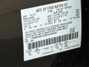 Thumbnail image of 2022 Ford Explorer at RoyOBrienFordUSED of St. Clair Shores, MI