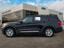Thumbnail image of 2022 Ford Explorer at RoyOBrienFordUSED of St. Clair Shores, MI