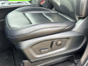Thumbnail image of 2022 Ford Explorer at RoyOBrienFordUSED of St. Clair Shores, MI