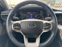 Thumbnail image of 2022 Ford Explorer at RoyOBrienFordUSED of St. Clair Shores, MI
