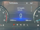 Thumbnail image of 2022 Ford Explorer at RoyOBrienFordUSED of St. Clair Shores, MI