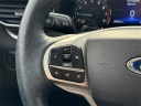 Thumbnail image of 2022 Ford Explorer at RoyOBrienFordUSED of St. Clair Shores, MI