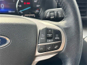 Thumbnail image of 2022 Ford Explorer at RoyOBrienFordUSED of St. Clair Shores, MI