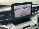 Thumbnail image of 2022 Ford Explorer at RoyOBrienFordUSED of St. Clair Shores, MI