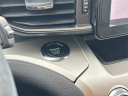 Thumbnail image of 2022 Ford Explorer at RoyOBrienFordUSED of St. Clair Shores, MI