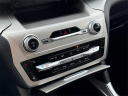Thumbnail image of 2022 Ford Explorer at RoyOBrienFordUSED of St. Clair Shores, MI