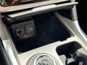 Thumbnail image of 2022 Ford Explorer at RoyOBrienFordUSED of St. Clair Shores, MI