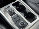 Thumbnail image of 2022 Ford Explorer at RoyOBrienFordUSED of St. Clair Shores, MI
