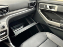 Thumbnail image of 2022 Ford Explorer at RoyOBrienFordUSED of St. Clair Shores, MI