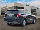 Thumbnail image of 2022 Ford Explorer at RoyOBrienFordUSED of St. Clair Shores, MI
