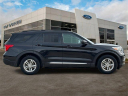 Thumbnail image of 2022 Ford Explorer at RoyOBrienFordUSED of St. Clair Shores, MI