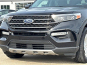 Thumbnail image of 2022 Ford Explorer at RoyOBrienFordUSED of St. Clair Shores, MI