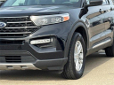 Thumbnail image of 2022 Ford Explorer at RoyOBrienFordUSED of St. Clair Shores, MI