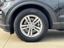Thumbnail image of 2022 Ford Explorer at RoyOBrienFordUSED of St. Clair Shores, MI