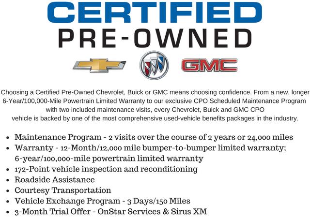 Thumbnail image of 2023 Chevrolet Silverado 1500 at Lewis Chevrolet Cadillac of Garden City