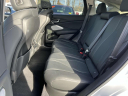 Thumbnail image of 2022 Acura RDX at Empire Mazda of Huntington