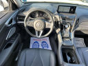 Thumbnail image of 2022 Acura RDX at Empire Mazda of Huntington