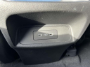 Thumbnail image of 2022 Acura RDX at Empire Mazda of Huntington