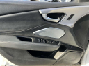 Thumbnail image of 2022 Acura RDX at Empire Mazda of Huntington