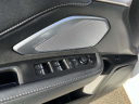 Thumbnail image of 2022 Acura RDX at Empire Mazda of Huntington
