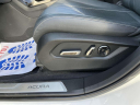 Thumbnail image of 2022 Acura RDX at Empire Mazda of Huntington