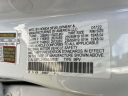 Thumbnail image of 2022 Acura RDX at Empire Mazda of Huntington