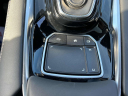 Thumbnail image of 2022 Acura RDX at Empire Mazda of Huntington