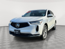 Thumbnail image of 2022 Acura RDX at Empire Mazda of Huntington