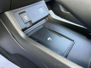 Thumbnail image of 2022 Acura RDX at Empire Mazda of Huntington