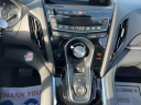 Thumbnail image of 2022 Acura RDX at Empire Mazda of Huntington