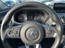 Thumbnail image of 2022 Acura RDX at Empire Mazda of Huntington