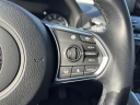Thumbnail image of 2022 Acura RDX at Empire Mazda of Huntington