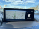 Thumbnail image of 2022 Acura RDX at Empire Mazda of Huntington
