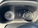 Thumbnail image of 2022 Acura RDX at Empire Mazda of Huntington