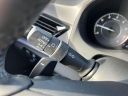 Thumbnail image of 2022 Acura RDX at Empire Mazda of Huntington
