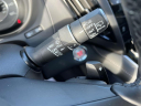 Thumbnail image of 2022 Acura RDX at Empire Mazda of Huntington