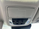 Thumbnail image of 2022 Acura RDX at Empire Mazda of Huntington