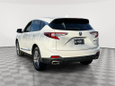 Thumbnail image of 2022 Acura RDX at Empire Mazda of Huntington